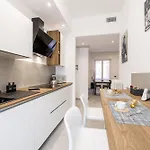 Casa Blue Moon Μπαβένο