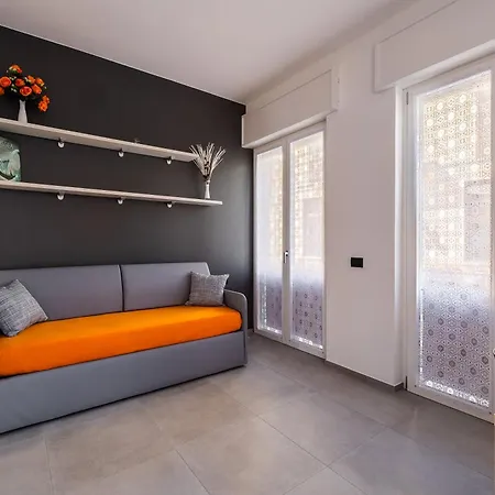 Casa Blue Moon * Baveno