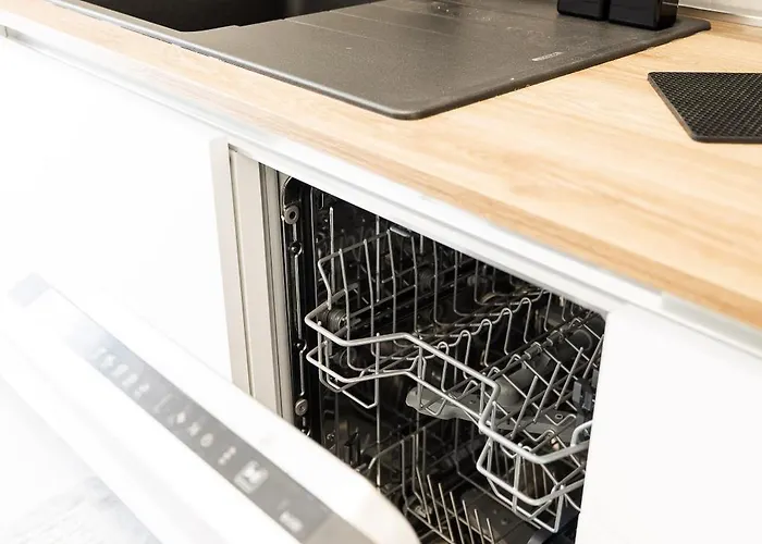 Casa Blue Moon Baveno