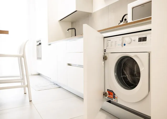 Casa Blue Moon Appartamento Baveno